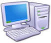 pc